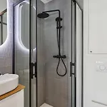 Lavie Maison Proche Montmartre Appartement