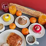 Lavie Maison Proche Montmartre Appartement Paris